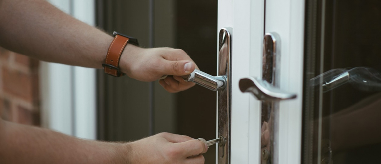 24 hour key locksmith Foster City