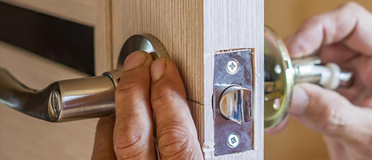 Foster City 24 hour residential locksmith