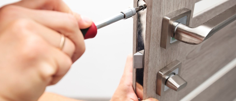 Emergency Door Lock Repair Foster City