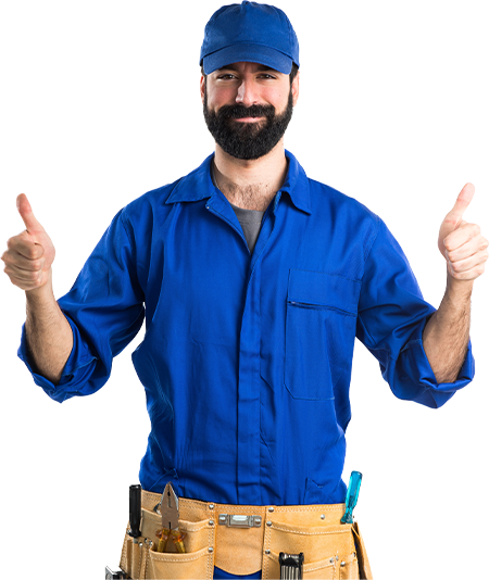 Locksmith Services In Foster City